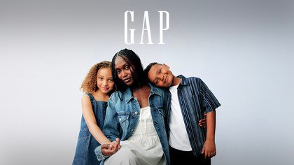 Gap