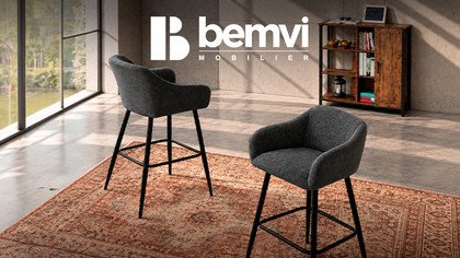 Bemvi Mobilier