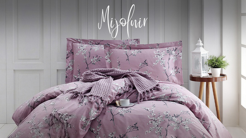 ENSEMBLE DE BAIN DÈS 24,90€