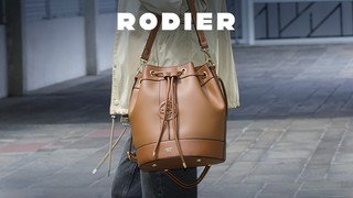 Rodier