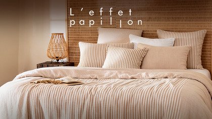 L'Effet Papillon