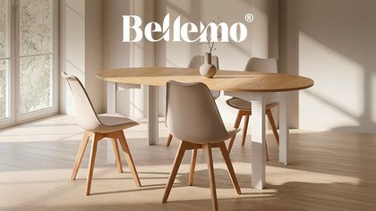 Bellemo