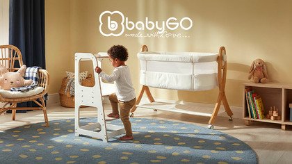 Babygo