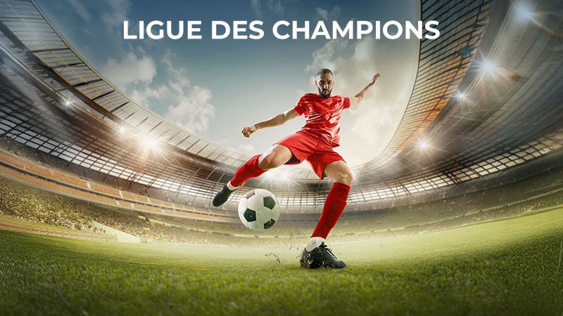 1/4 de finale - Hôtels + Billets