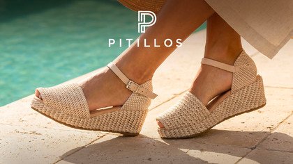 Pitillos
