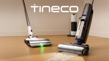 Tineco
