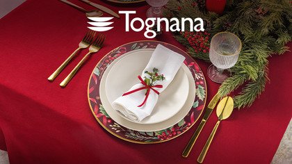 Tognana