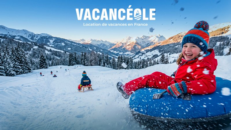 DÈS 210€ LA SEMAINE