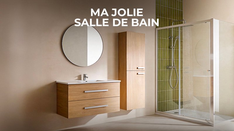 VILLEROY & BOCH & PLUS