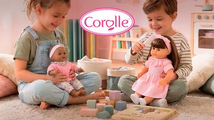Corolle