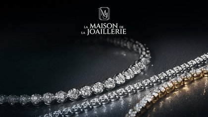 Maison de la Joaillerie