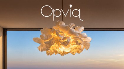 Opviq