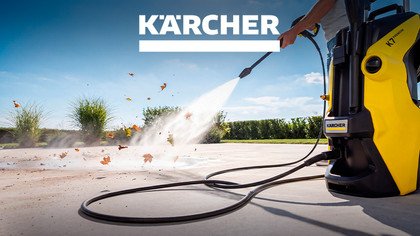 Karcher