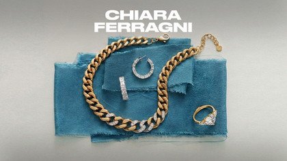 Chiara Ferragni