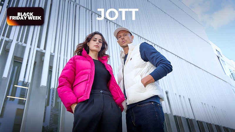 FEMME - HOMME - ENFANT