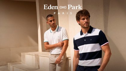 Eden Park