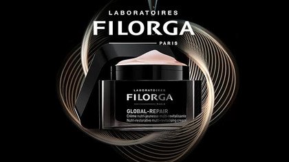 Filorga
