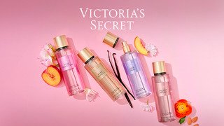 Victoria's Secret