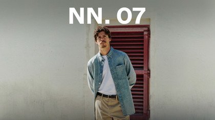 NN.07