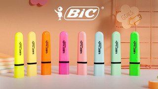 Bic