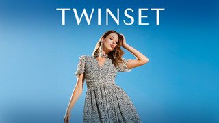 Twinset - last chance