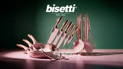 Bisetti