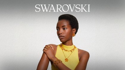 Swarovski