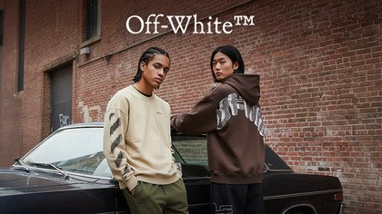 Off-White™