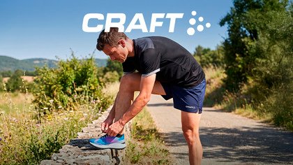 Craft