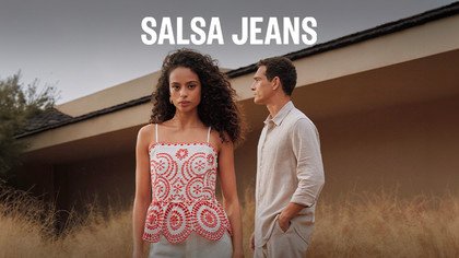 Salsa