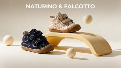Naturino