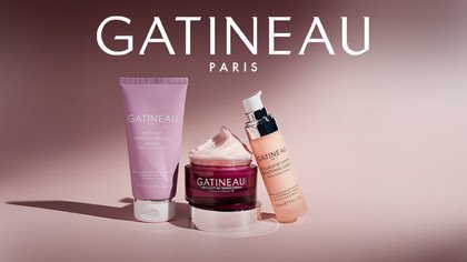 Gatineau