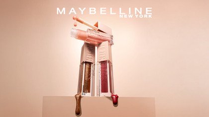 Maybelline