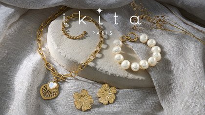 Ikita