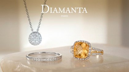Diamanta