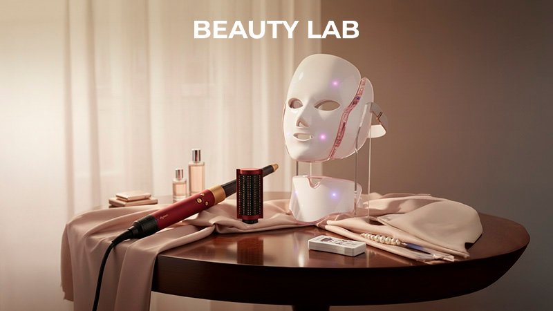 BEAUTÉ & EXPERTISE