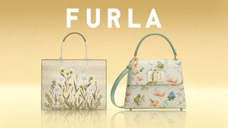 Furla