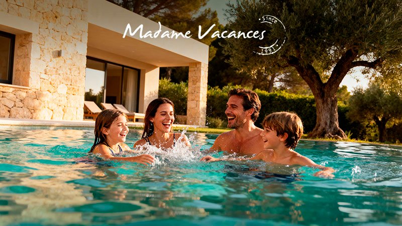 MER, CAMPAGNE & MONTAGNE