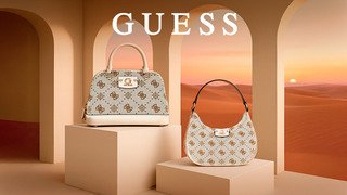 Guess