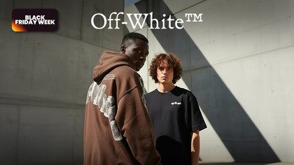 Off-White™