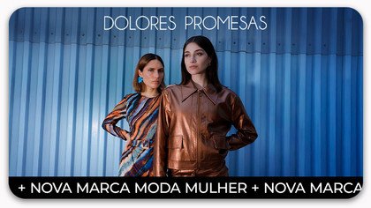 Dolores Promesas