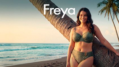 Freya