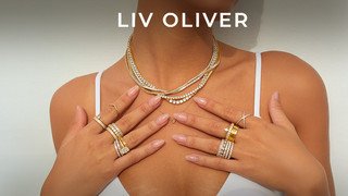 Liv oliver