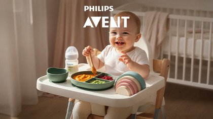 Philips Avent