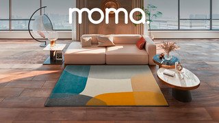Moma