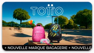 Totto