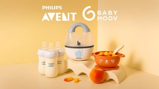 Babymoov