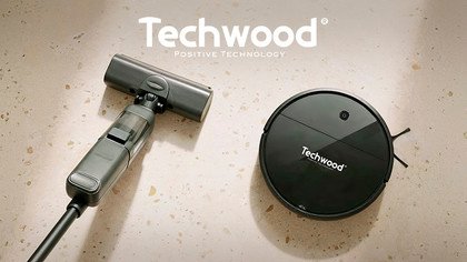 Techwood