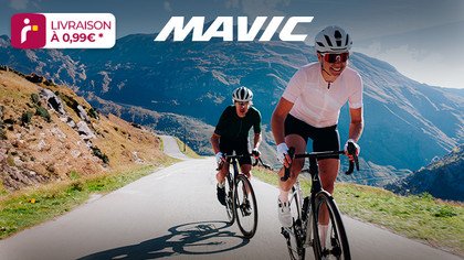 Mavic