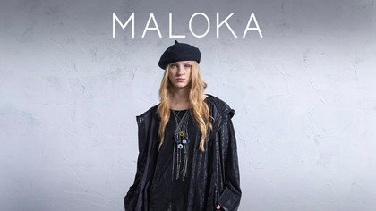 Maloka
